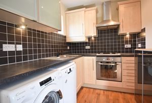 Photo 6- click for photo gallery